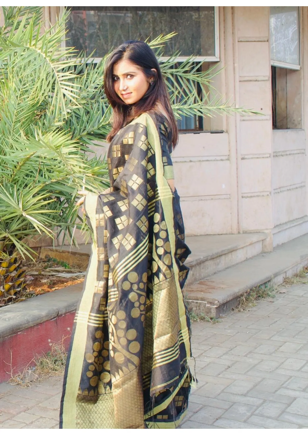Juhi