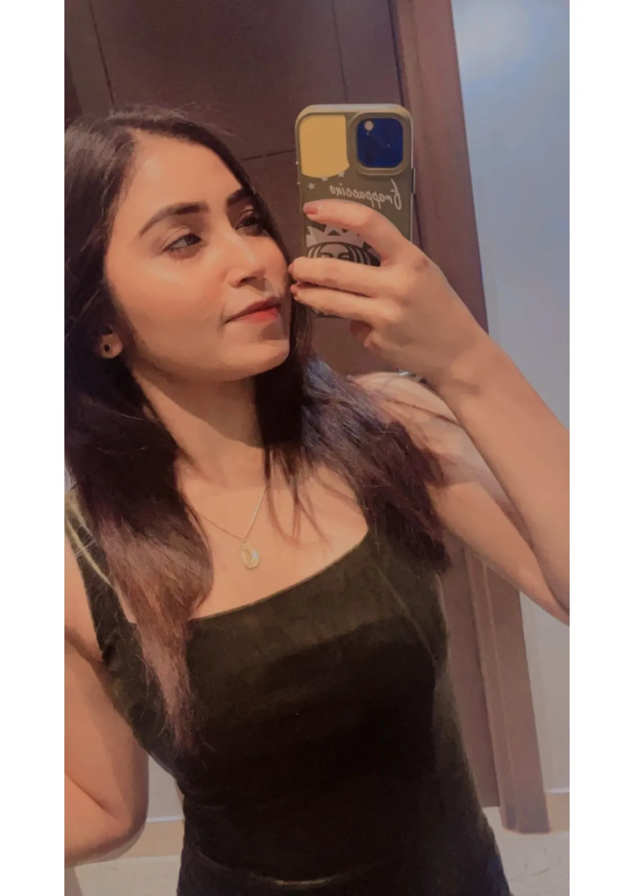 Priya
