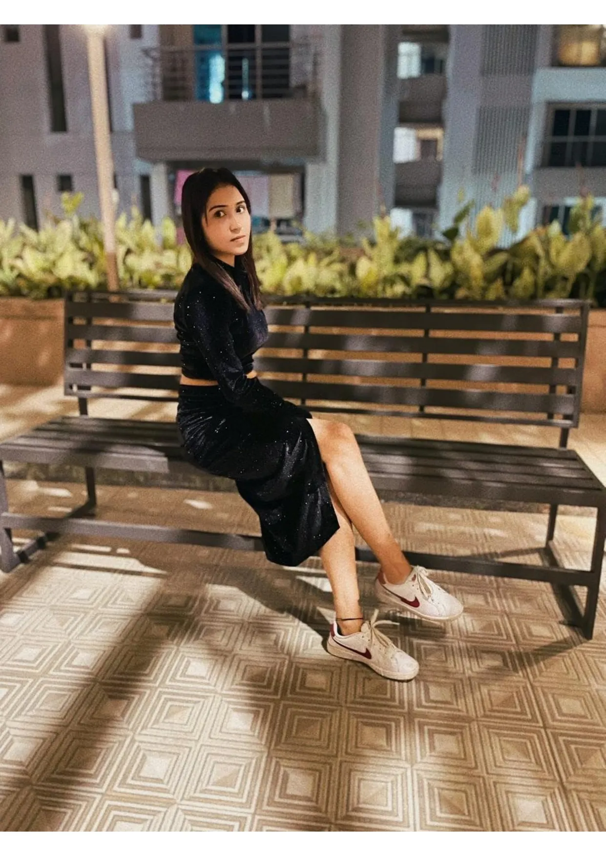Jeevika