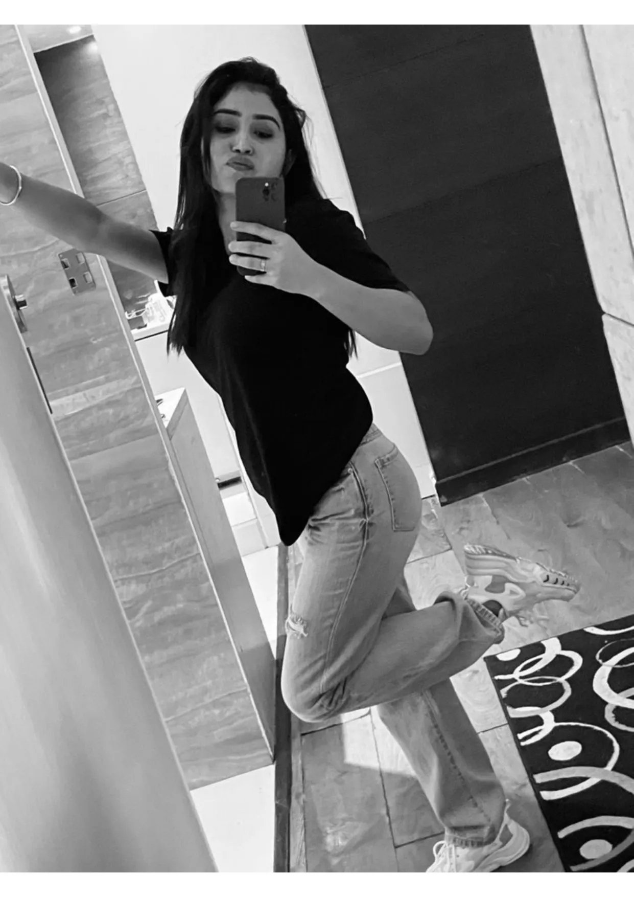 Aakriti