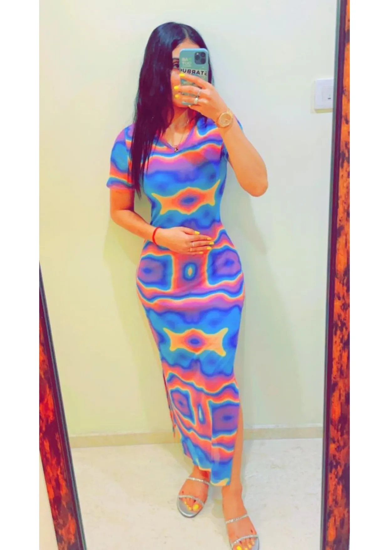Priya