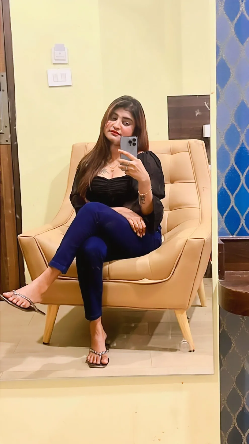 Anandi