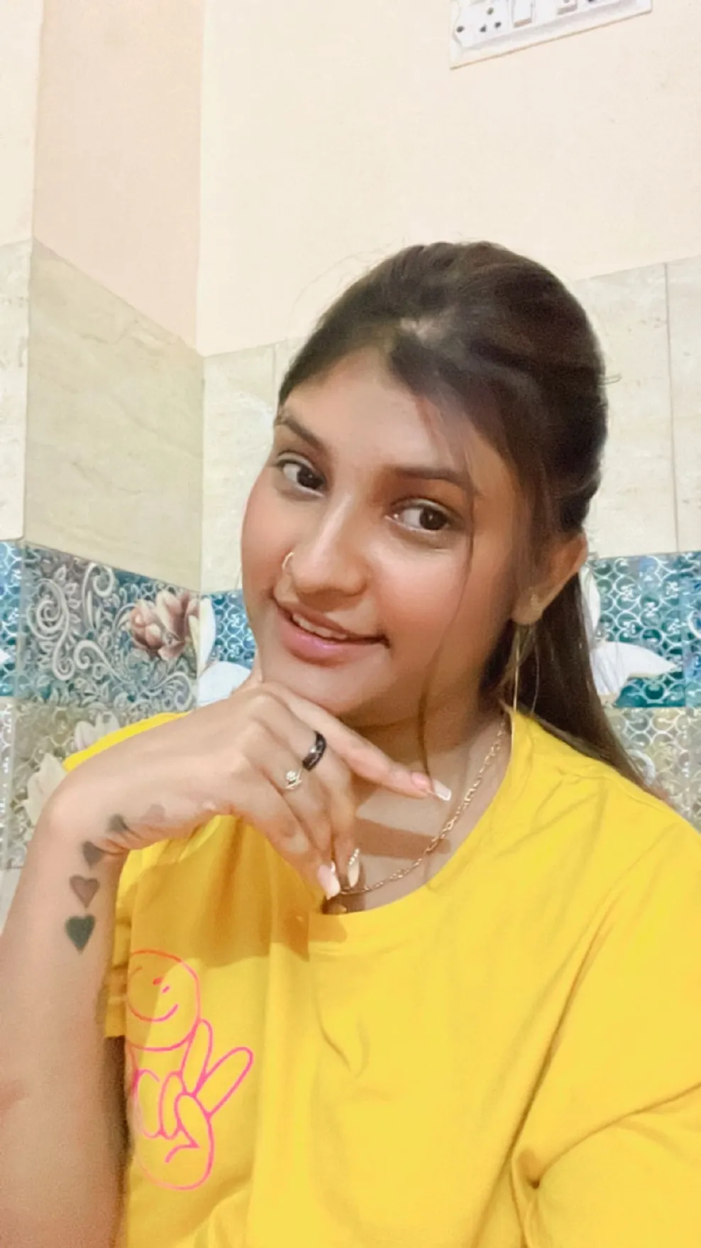 Anandi