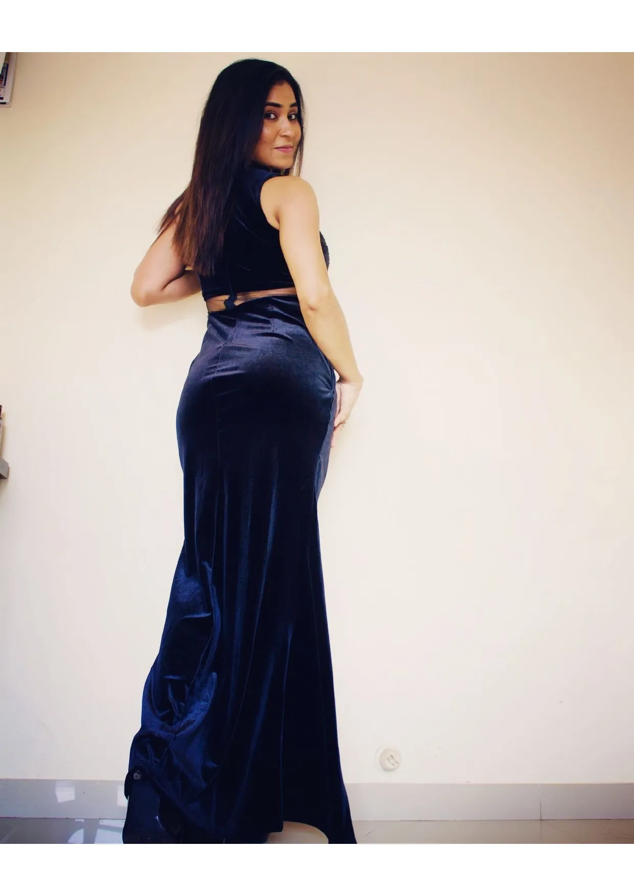 Jiya