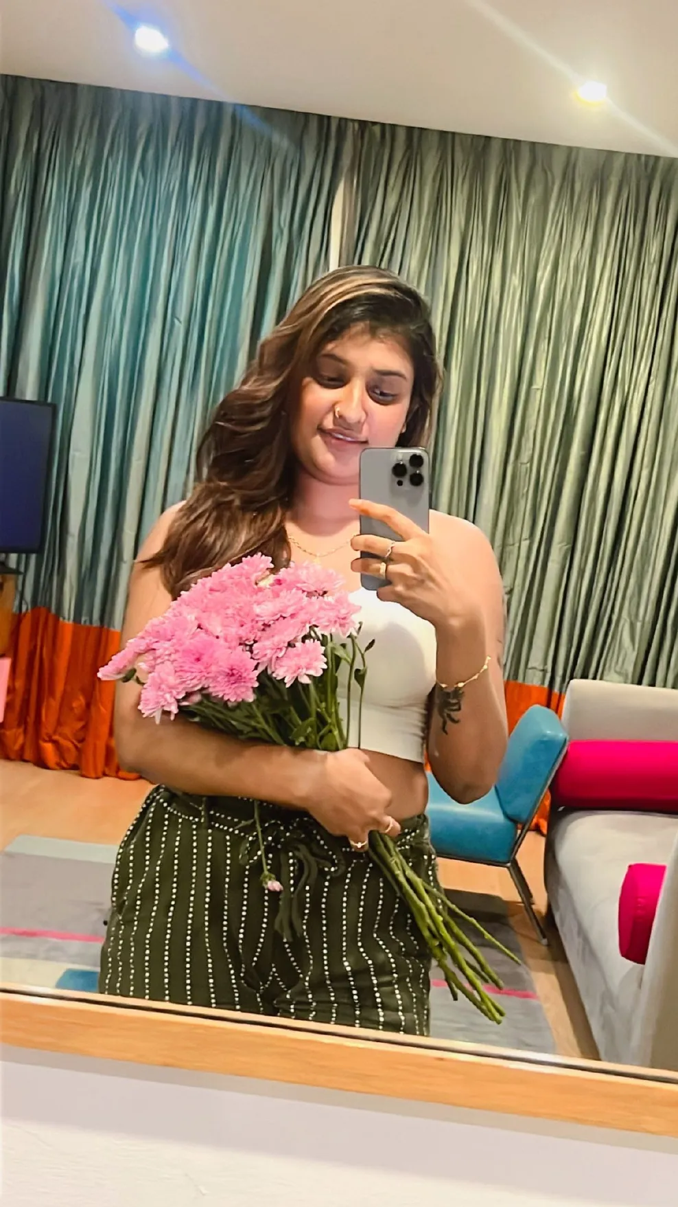Priya
