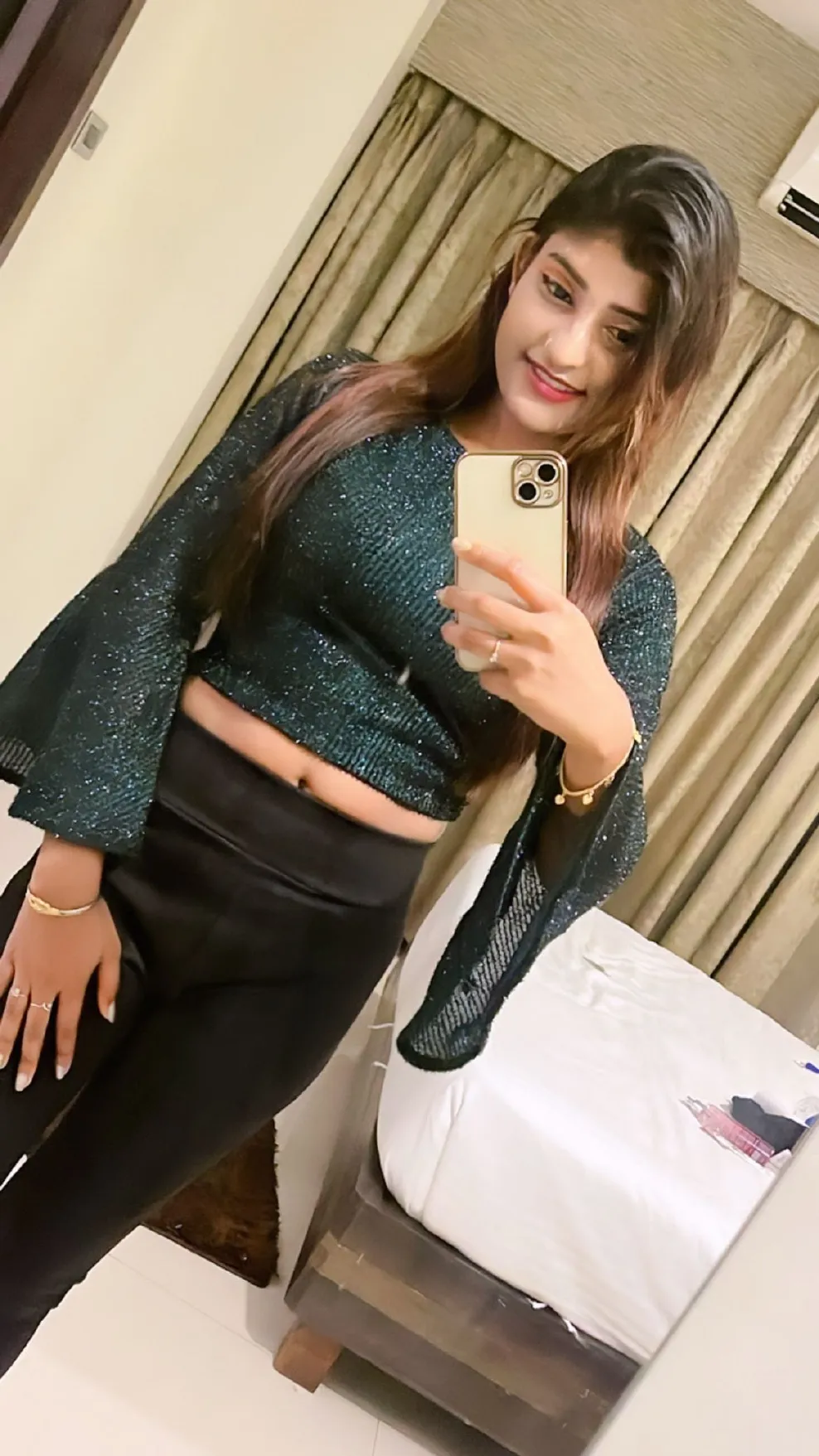 Priya
