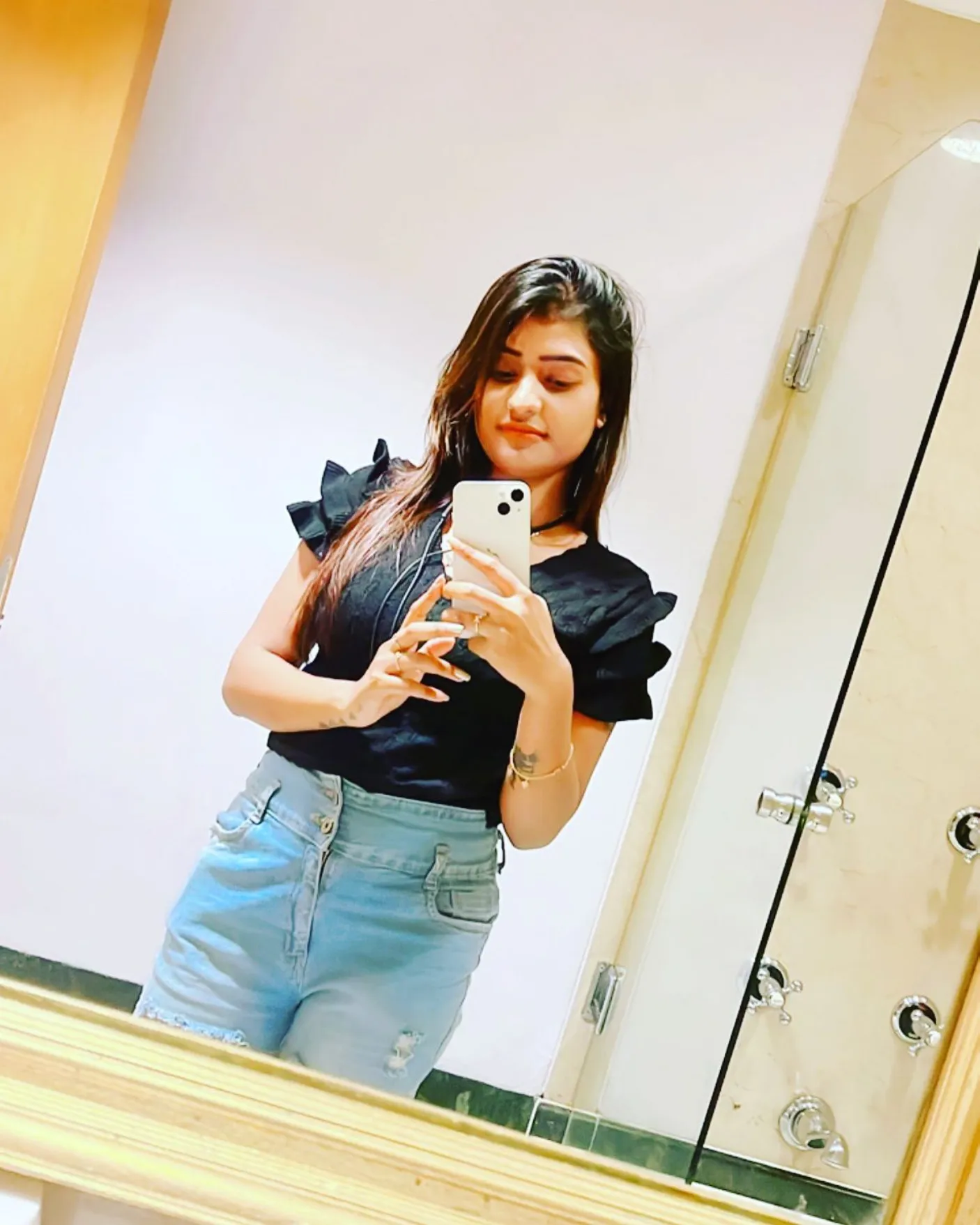 Medha