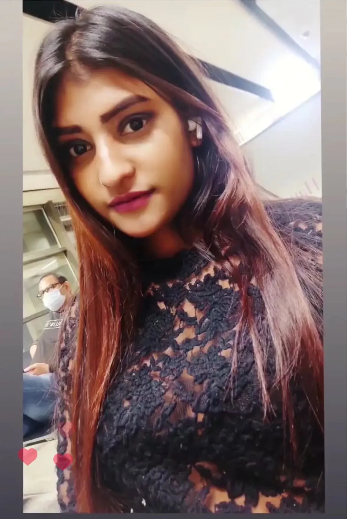 Medha