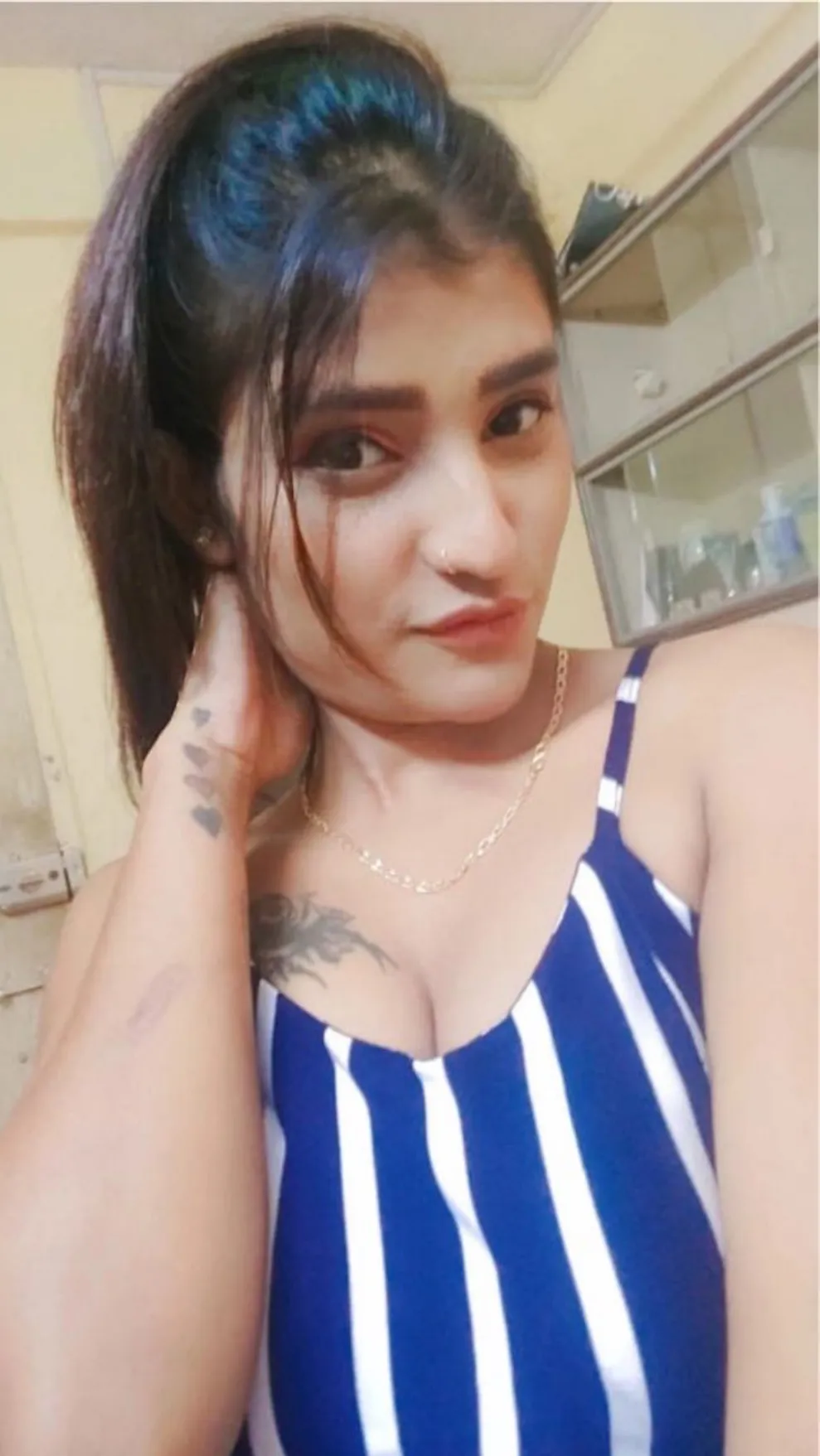 Priya