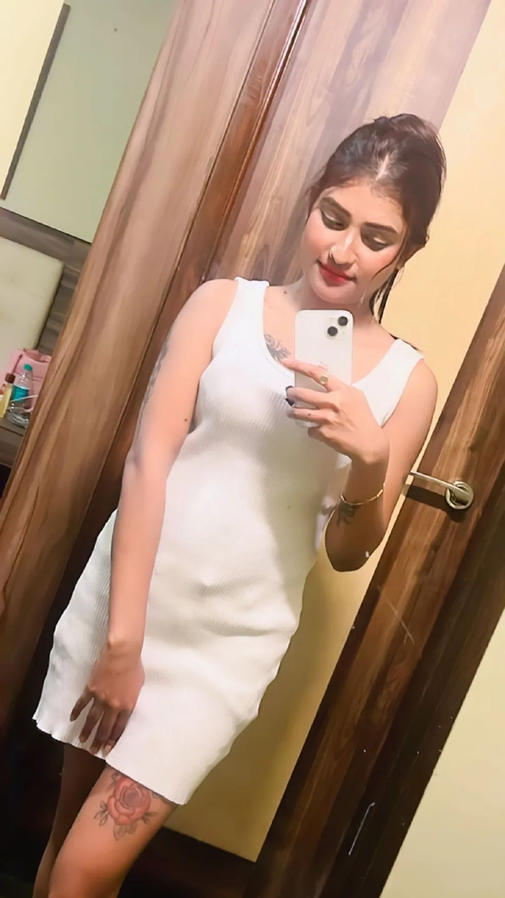 Vaisnavi