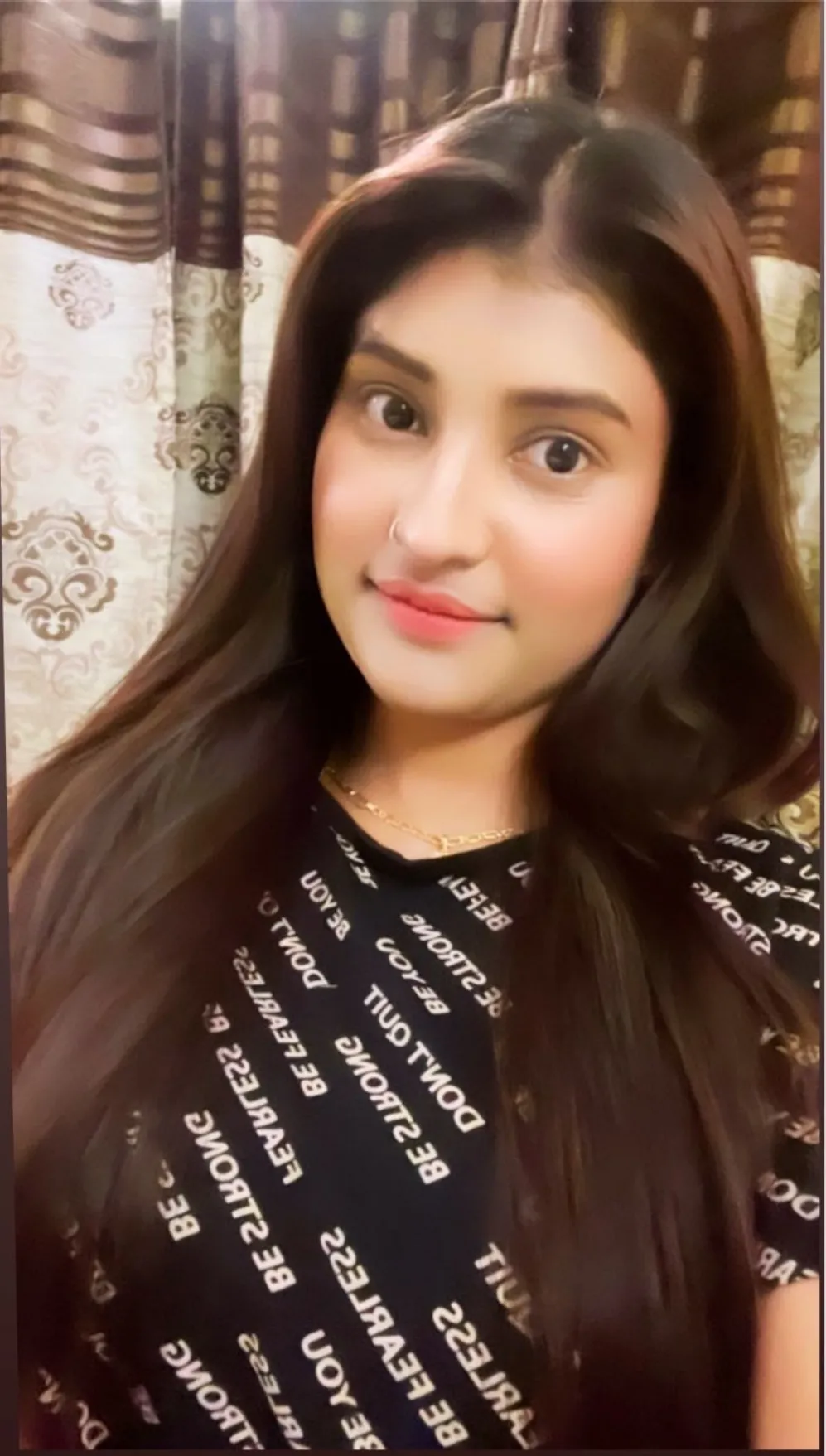 Bhawana
