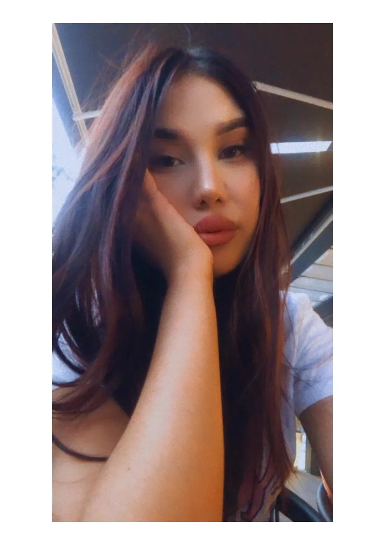 Roshani