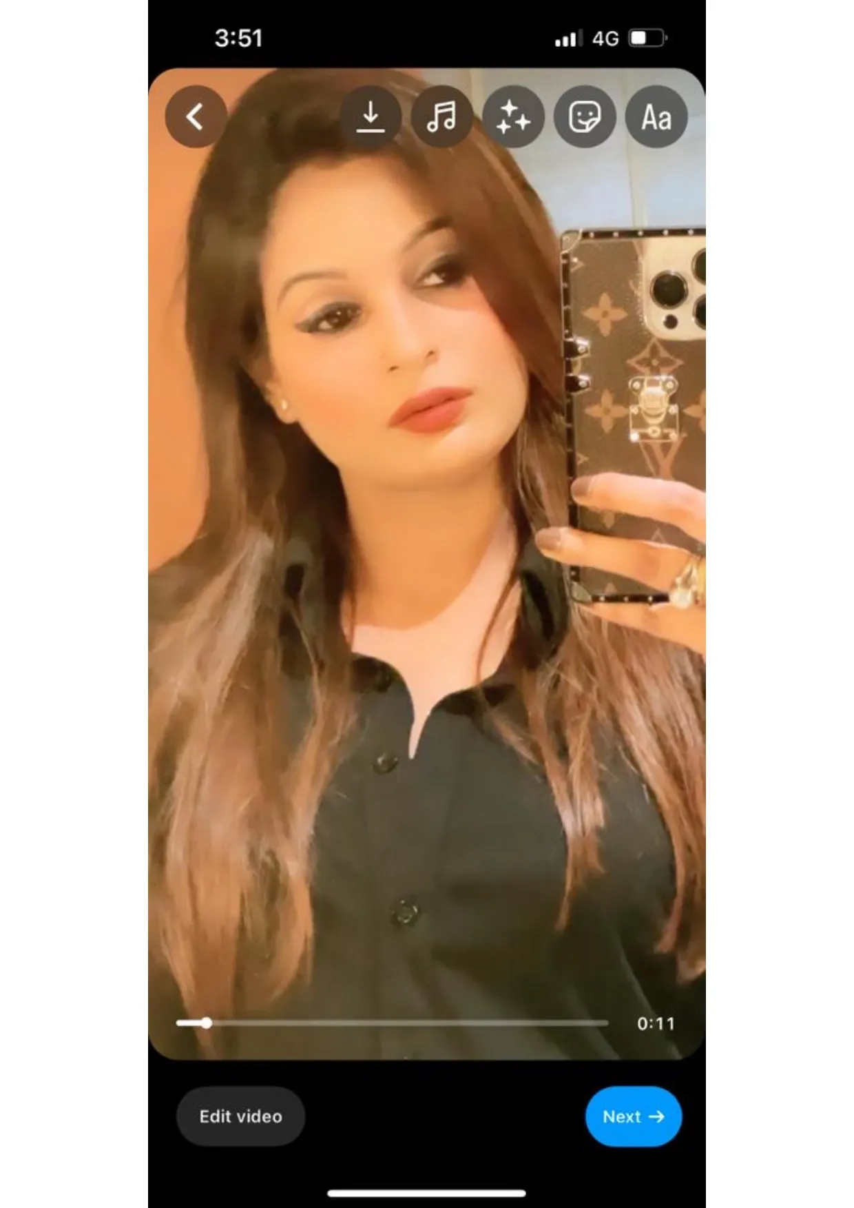 Priya
