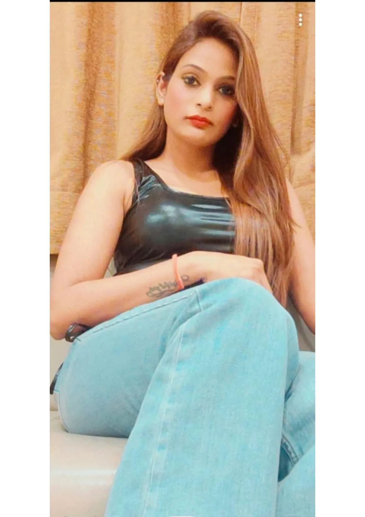 Priya
