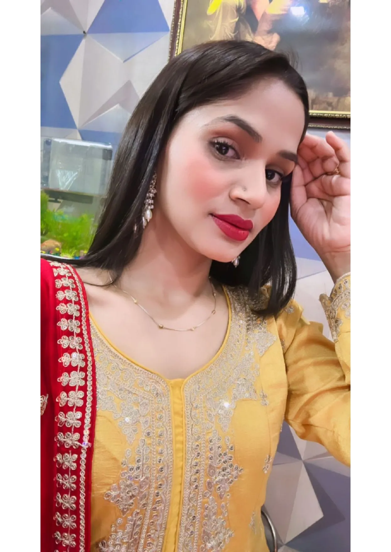 Kajal