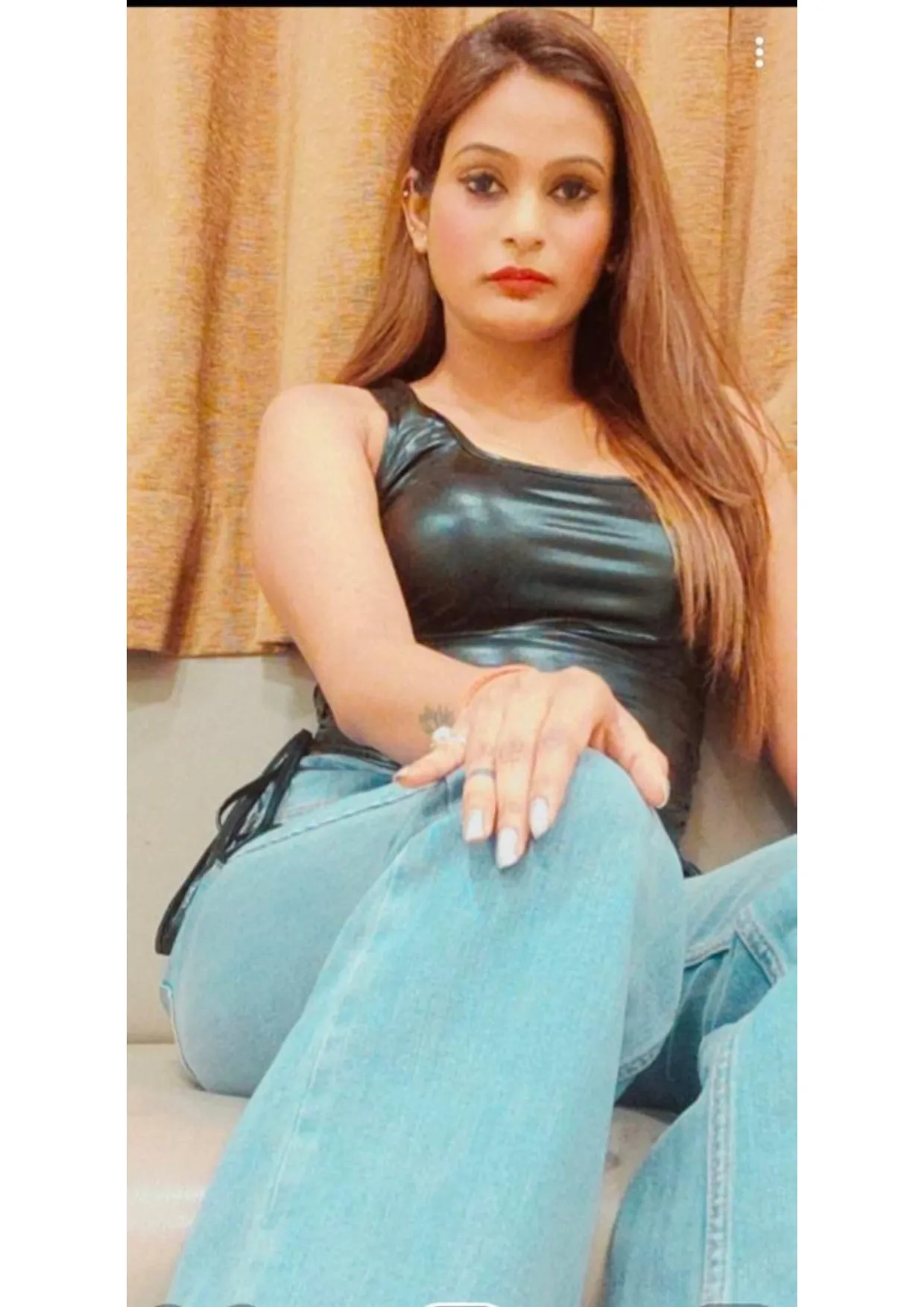 Priya