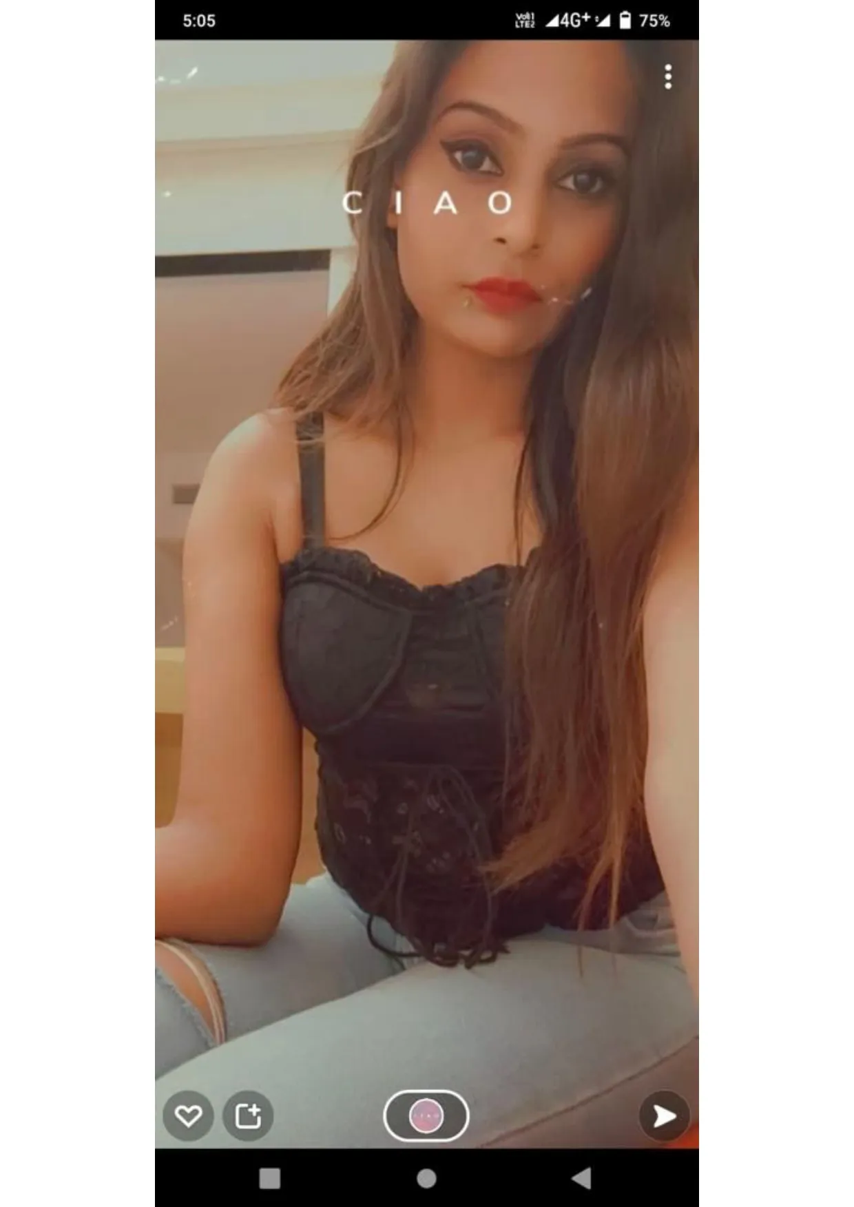 Konica