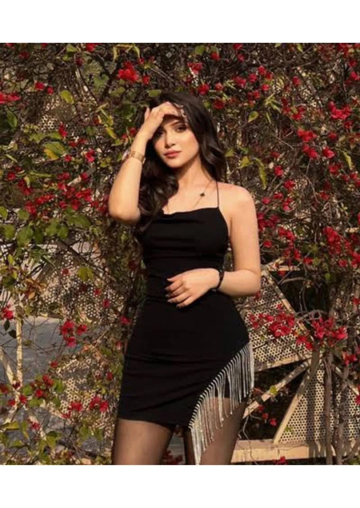 Priya