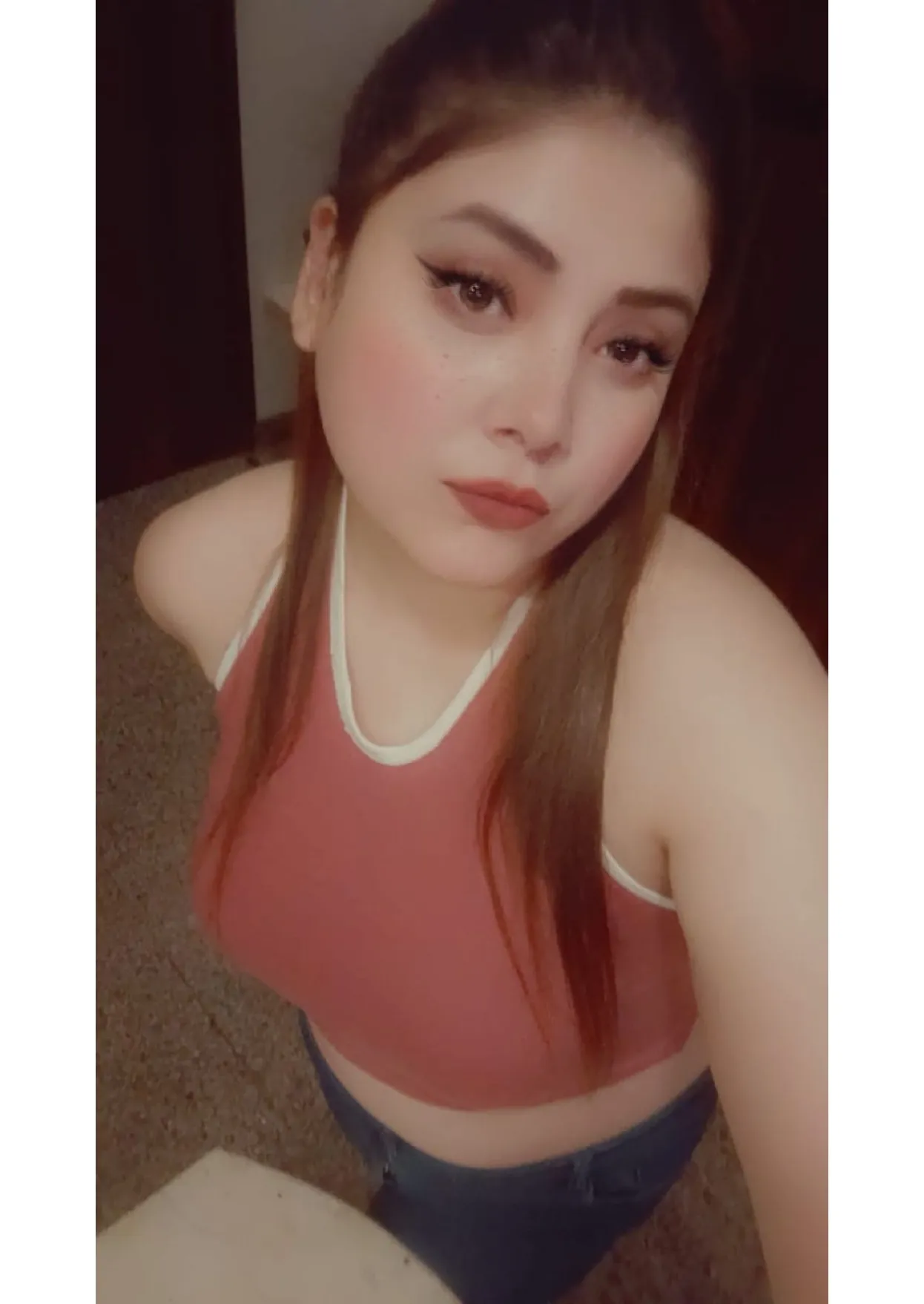 Jyoti