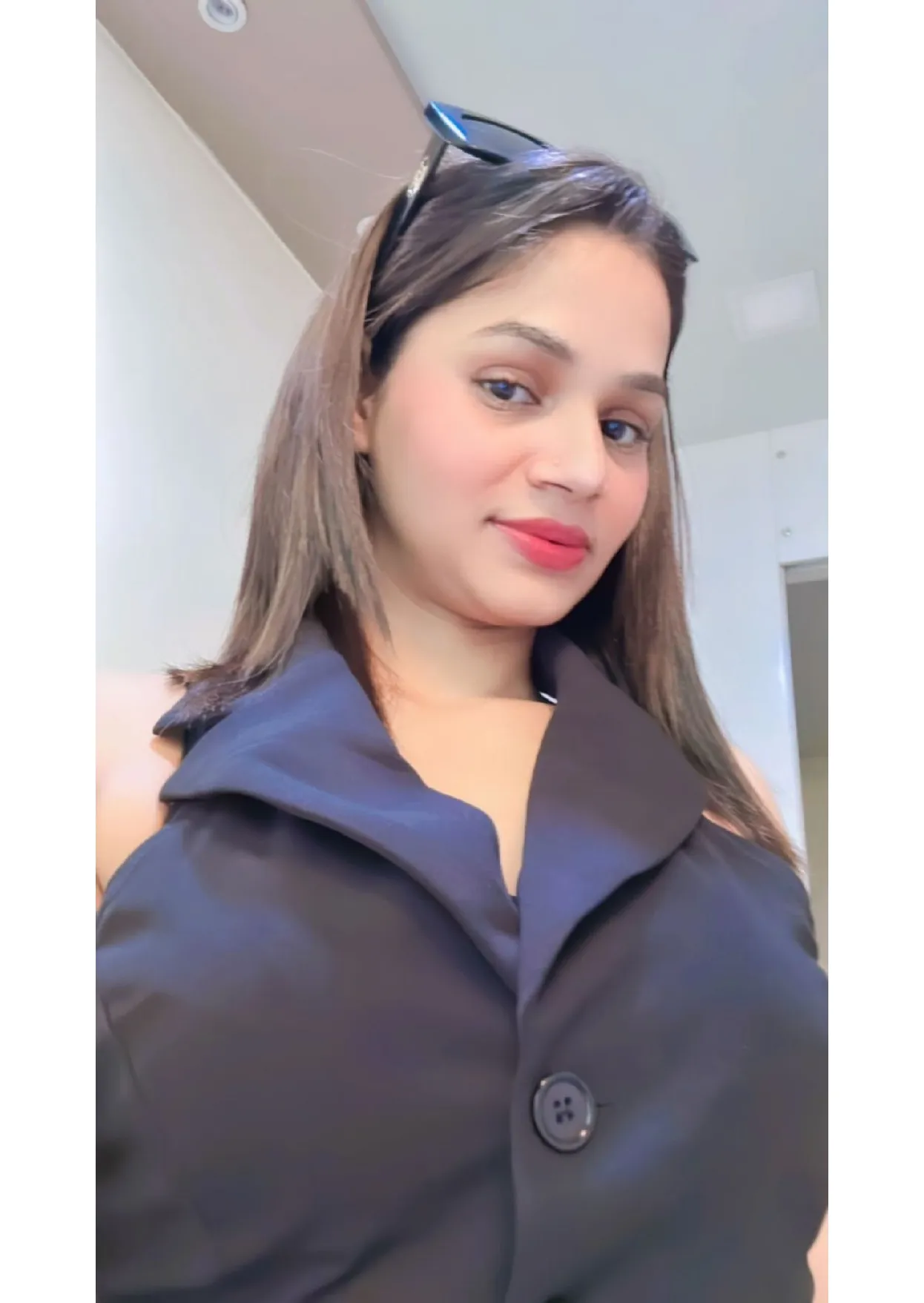 Priya
