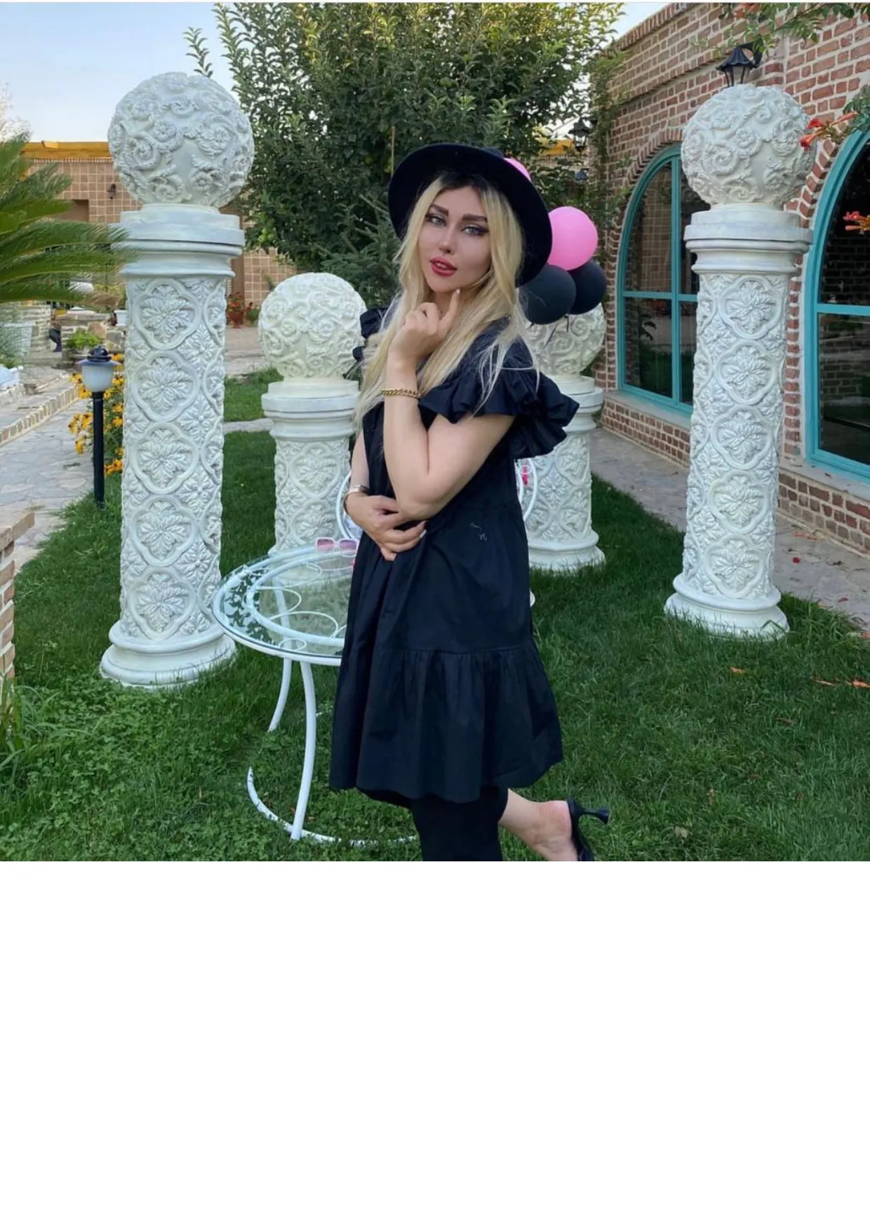 Laila