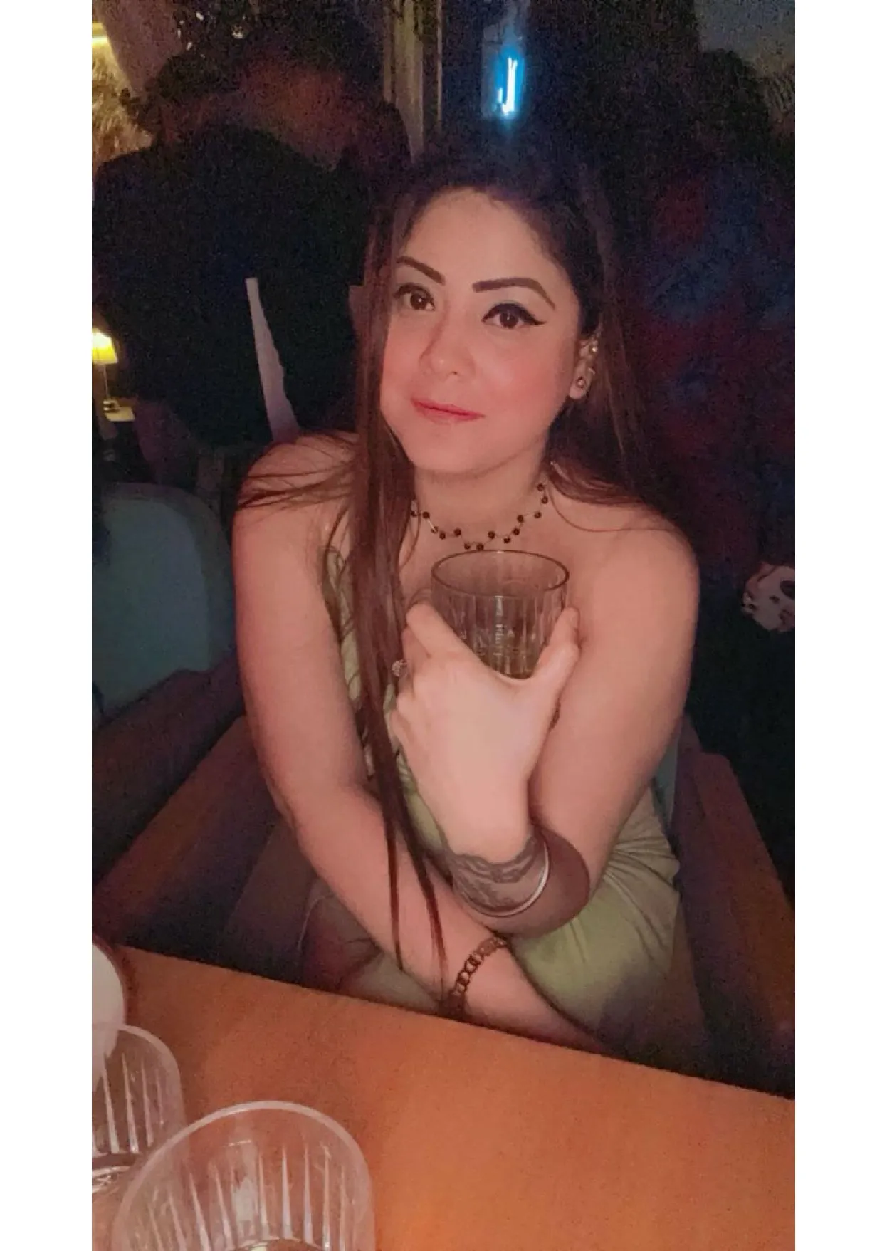 Priya