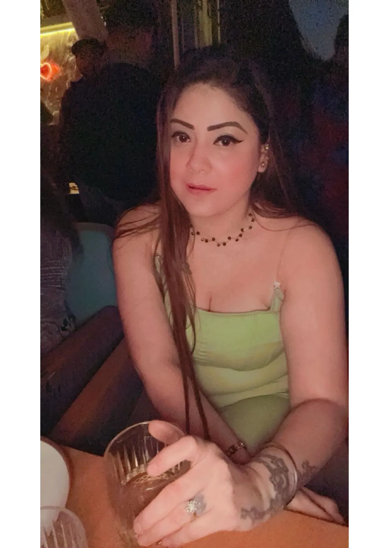 Priya