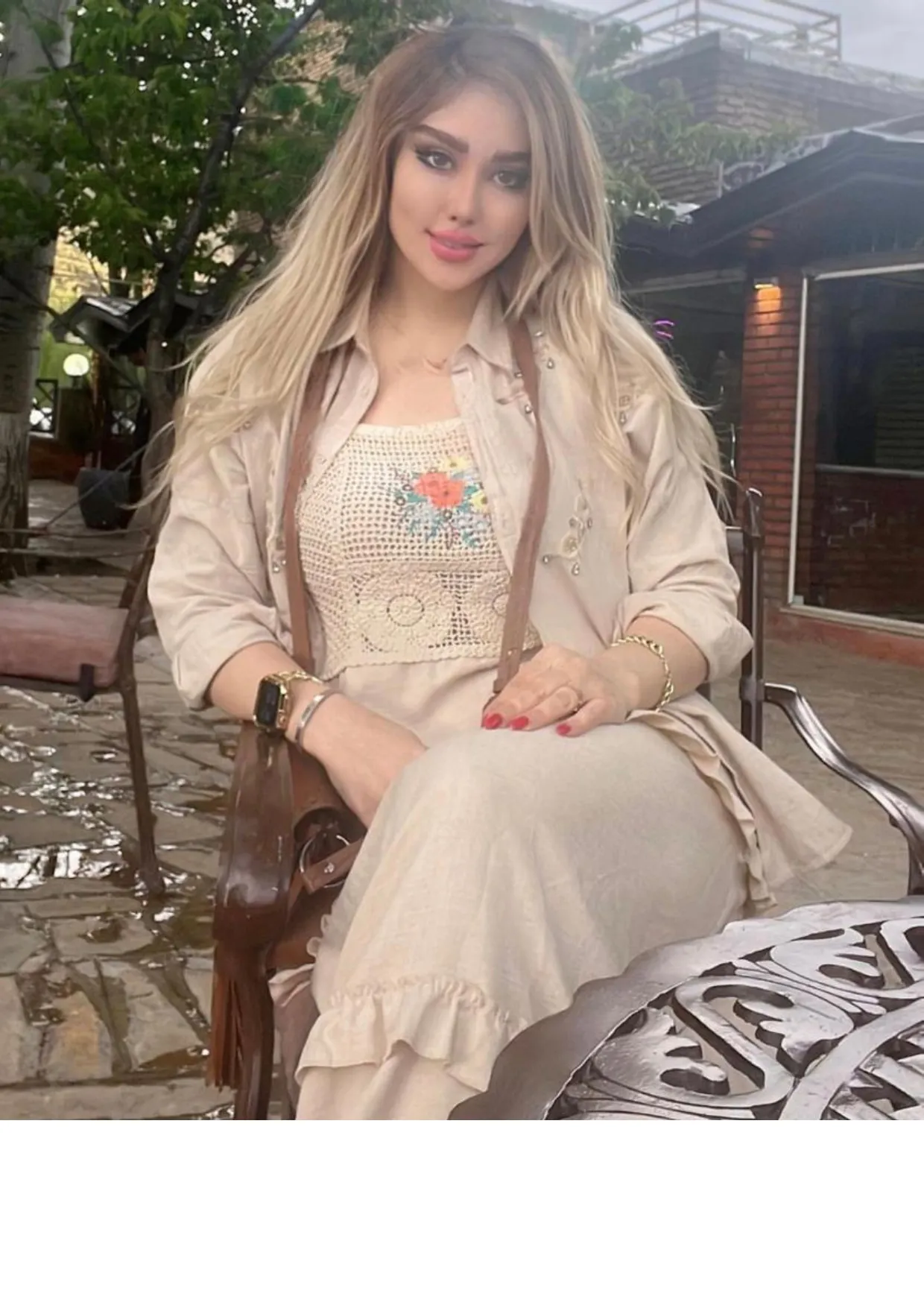 Neetu
