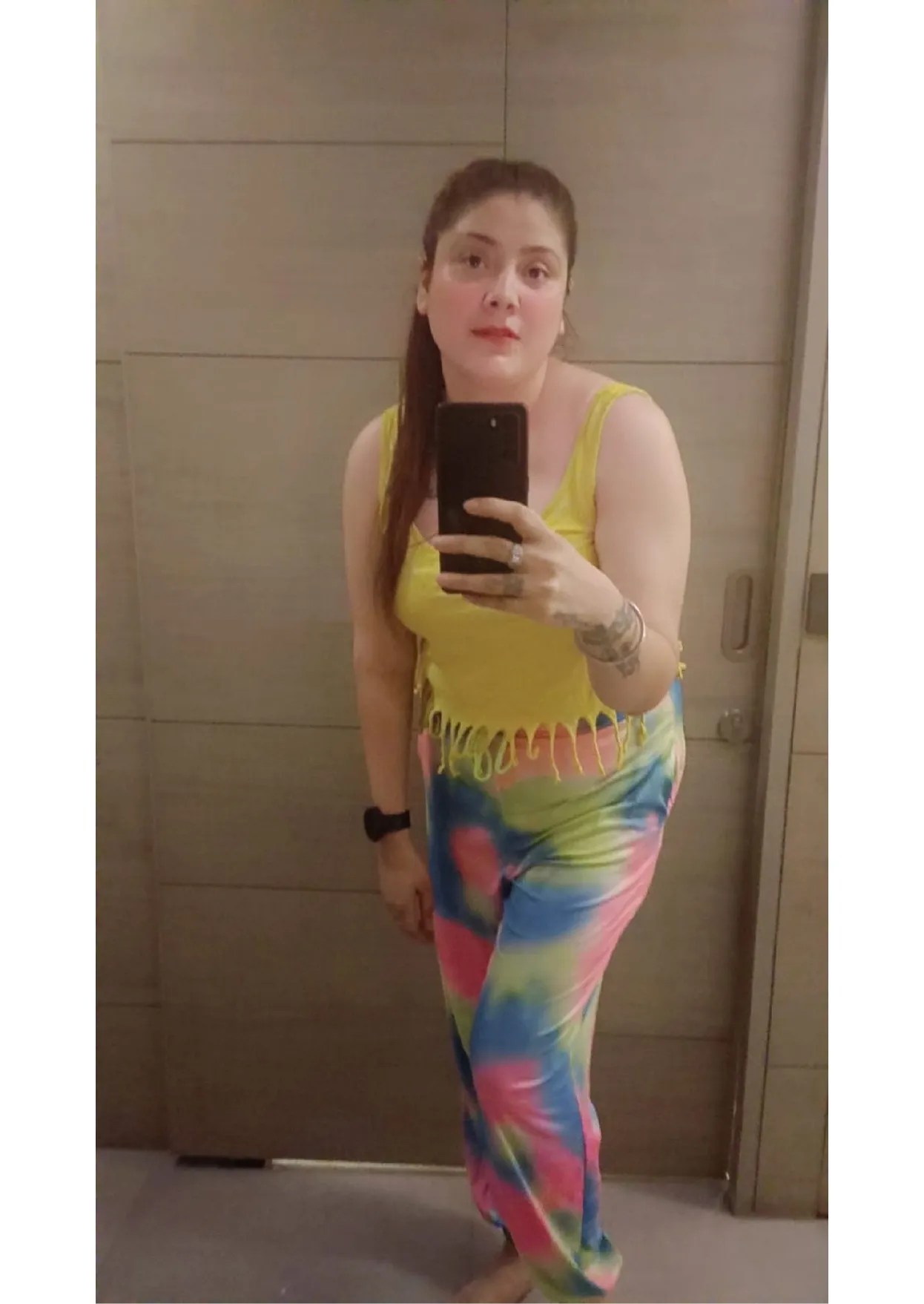 Priya