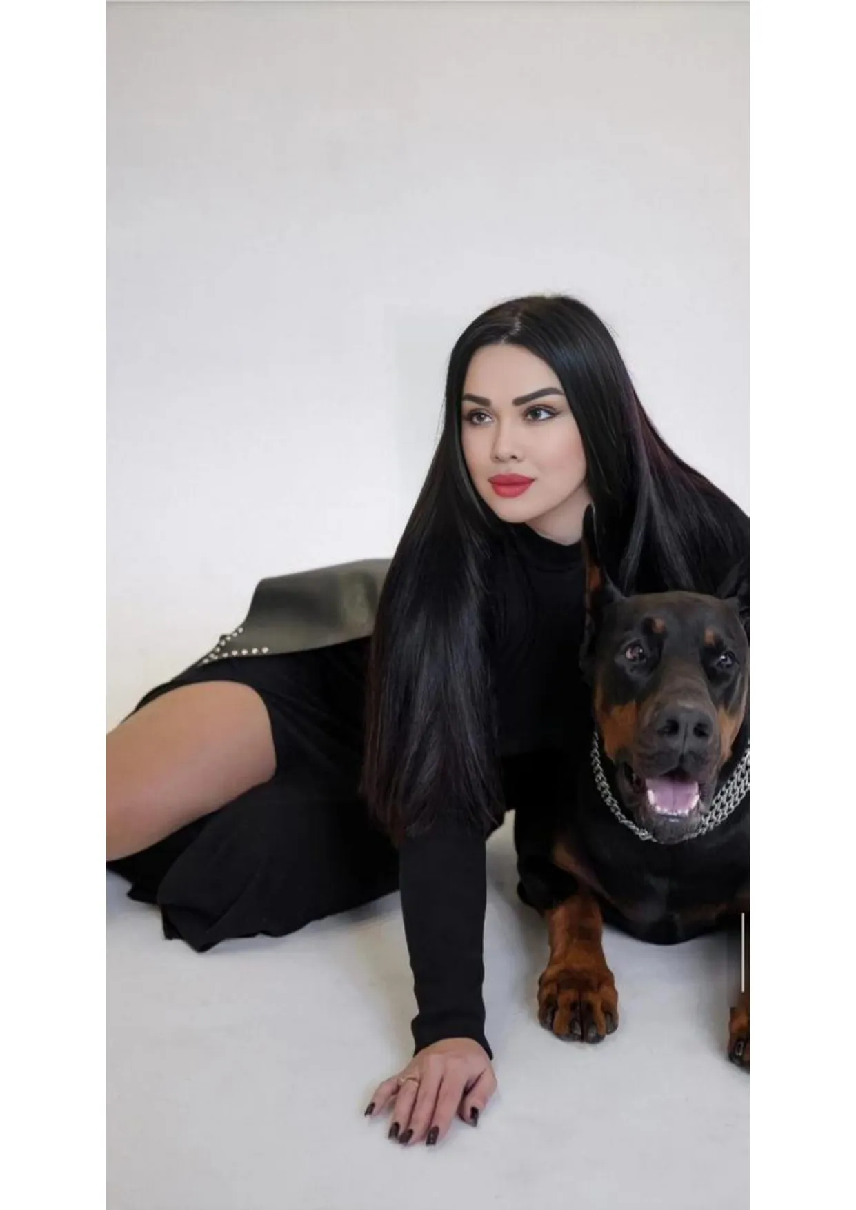 Reena