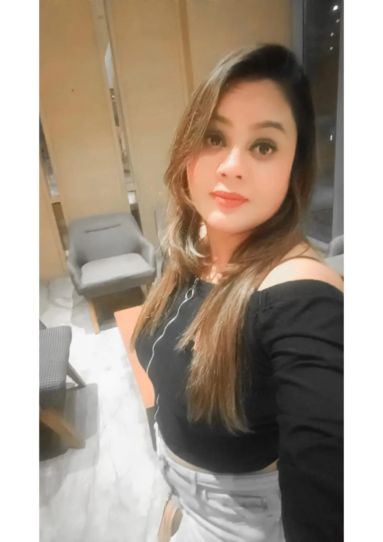 Priya