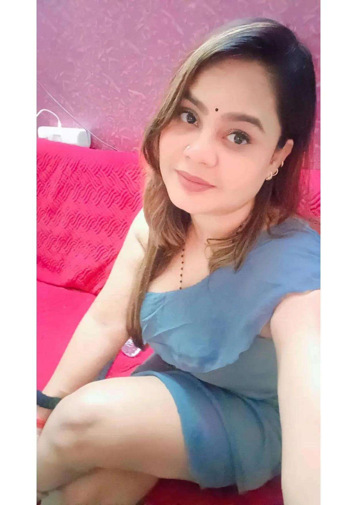 Priya