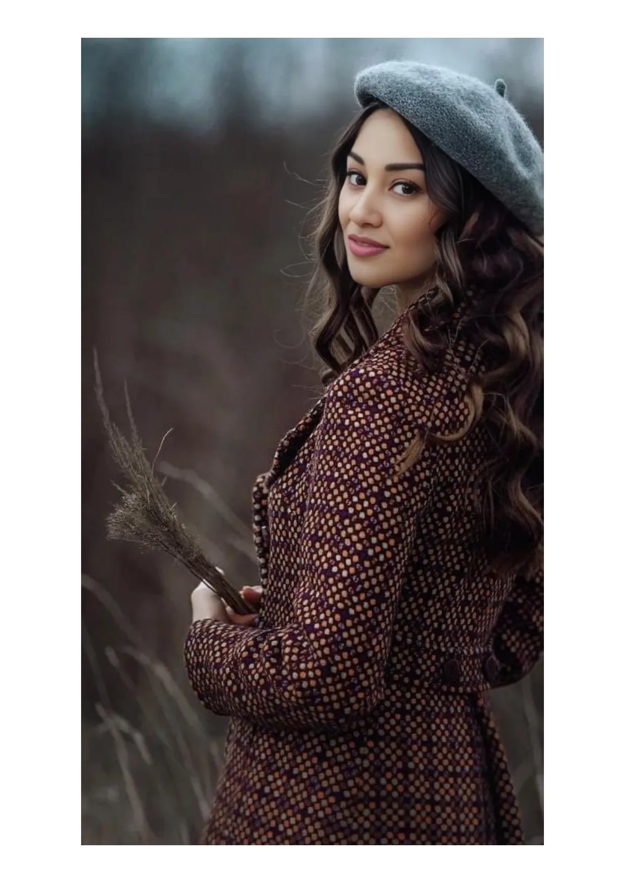 Vineeta