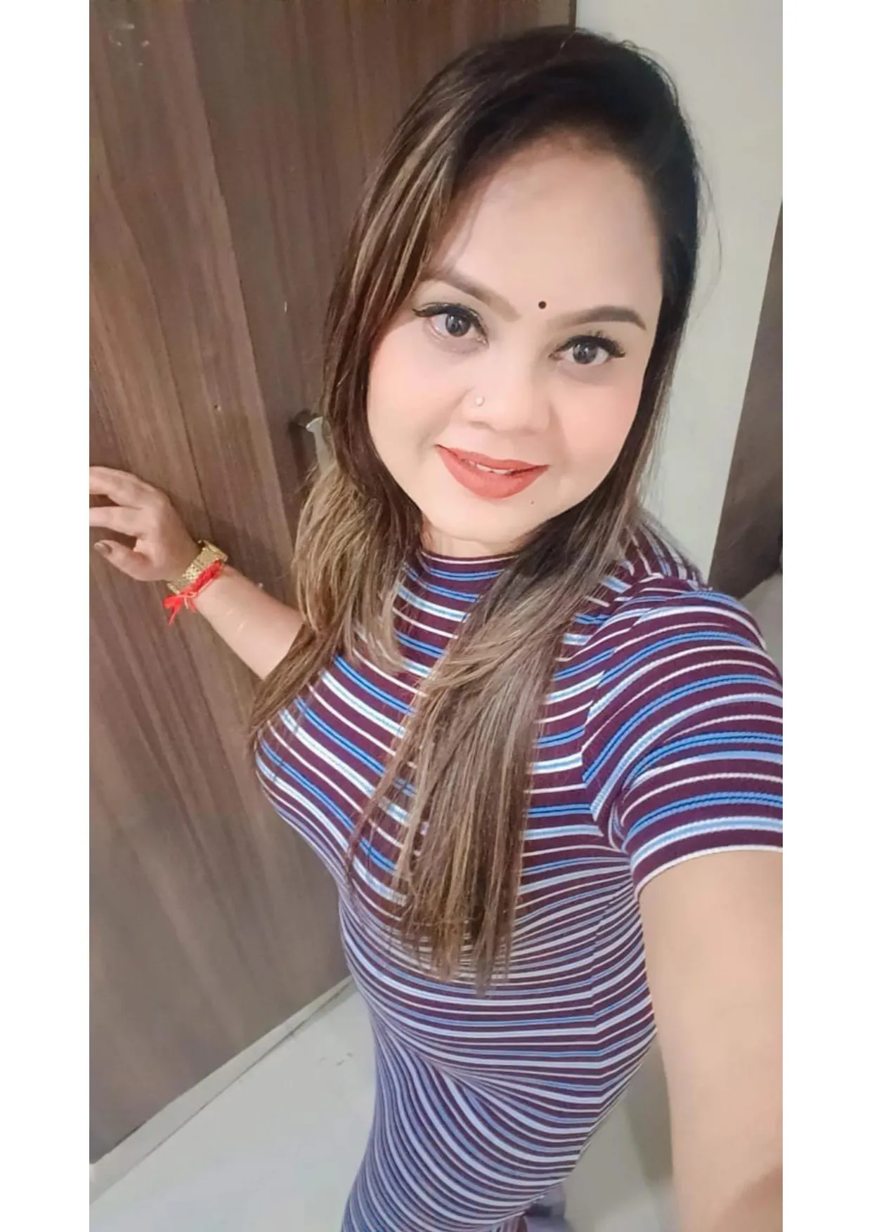 Priya