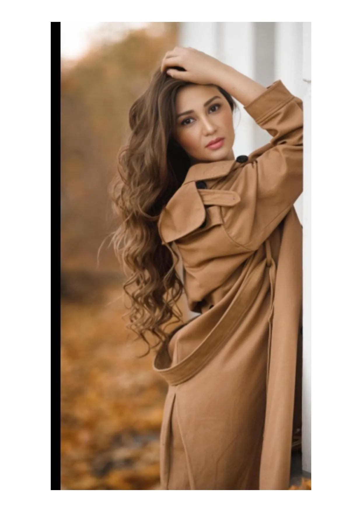 Ayesha