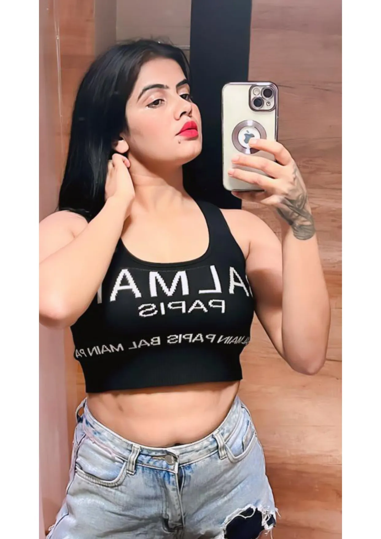 Priya