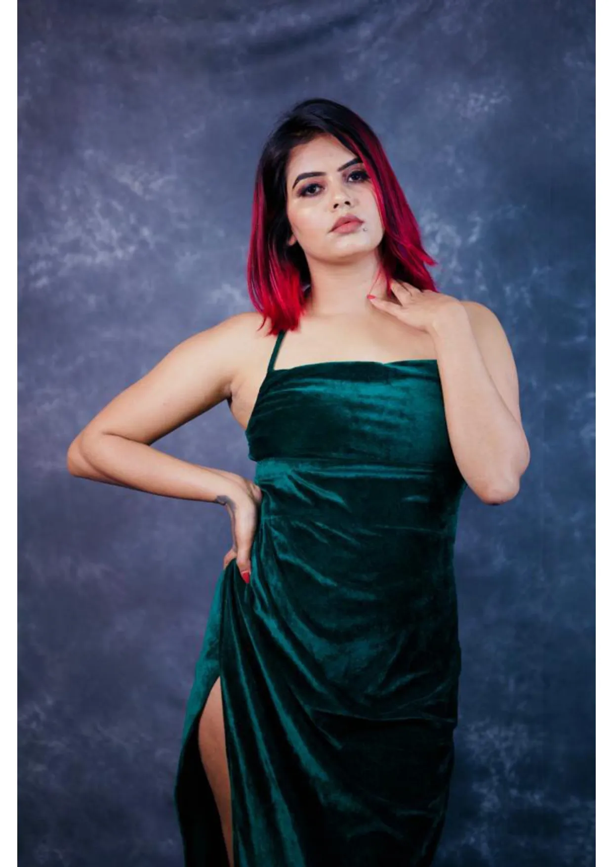 Aneeta