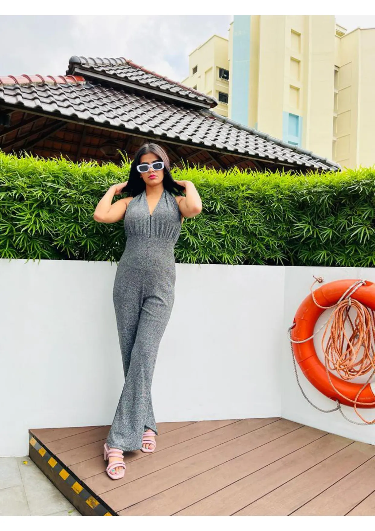 Priya