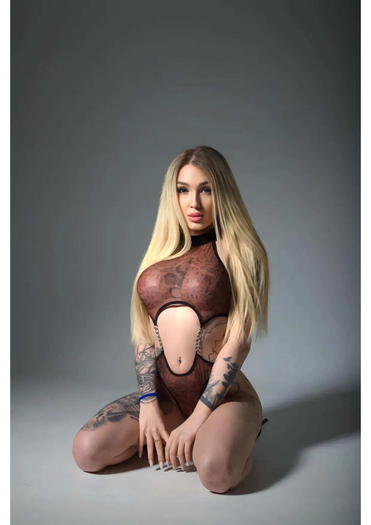 Priya