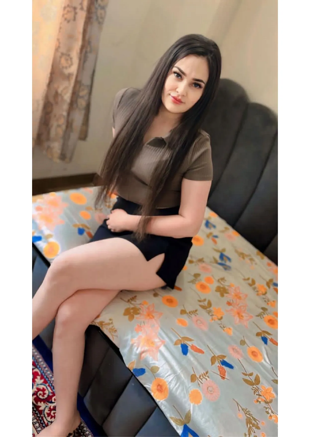 Priya