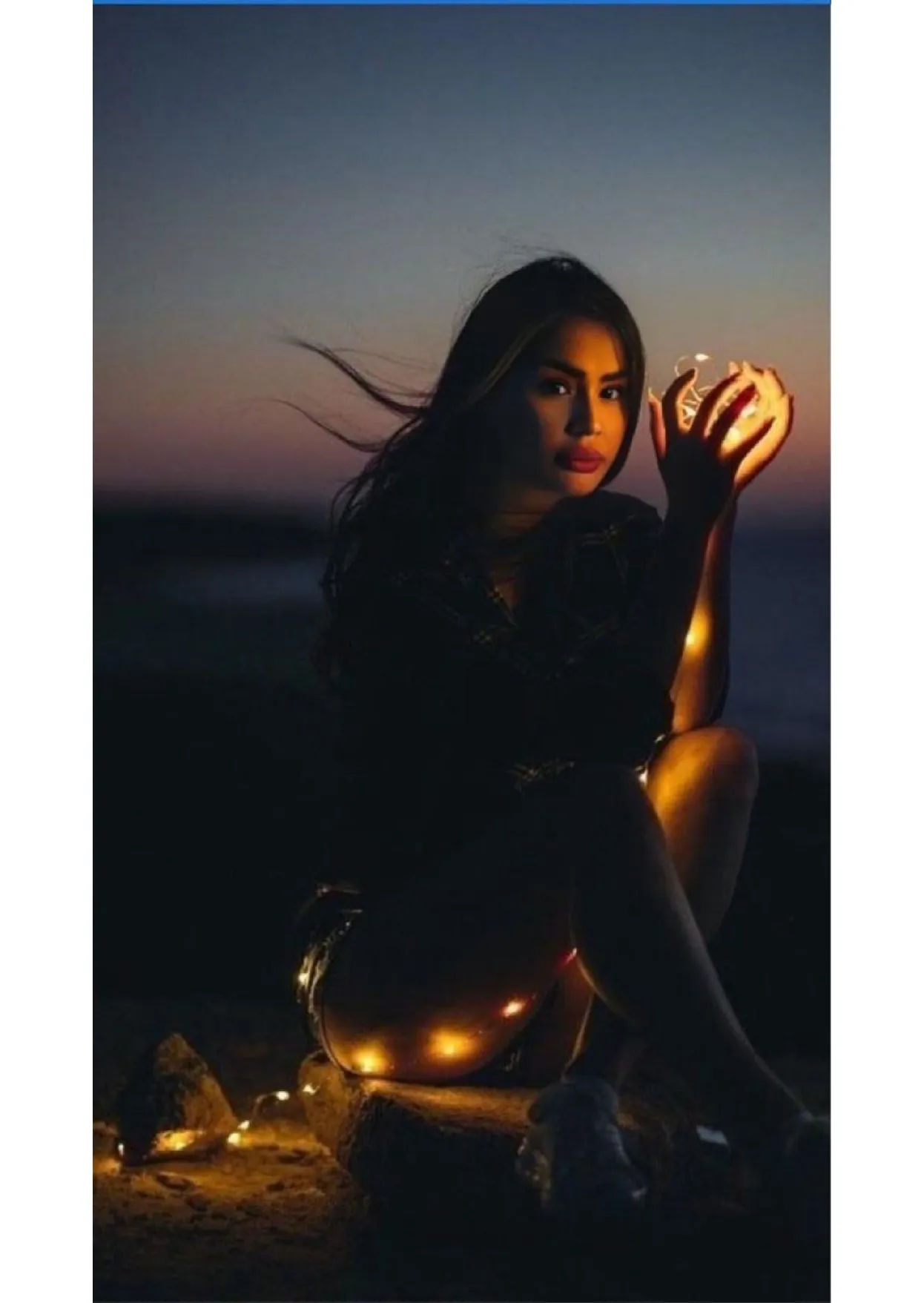 Abhilasha