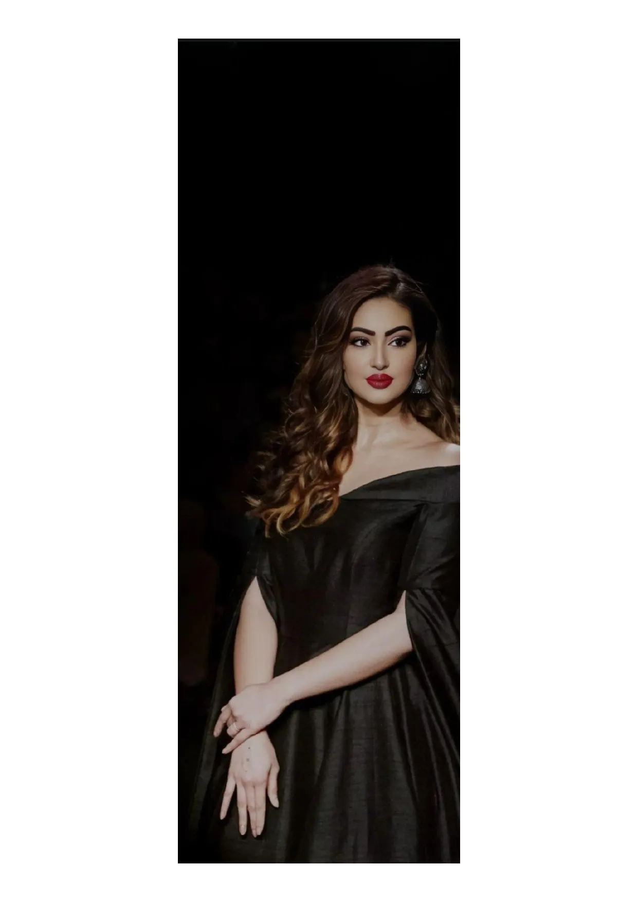 Priya