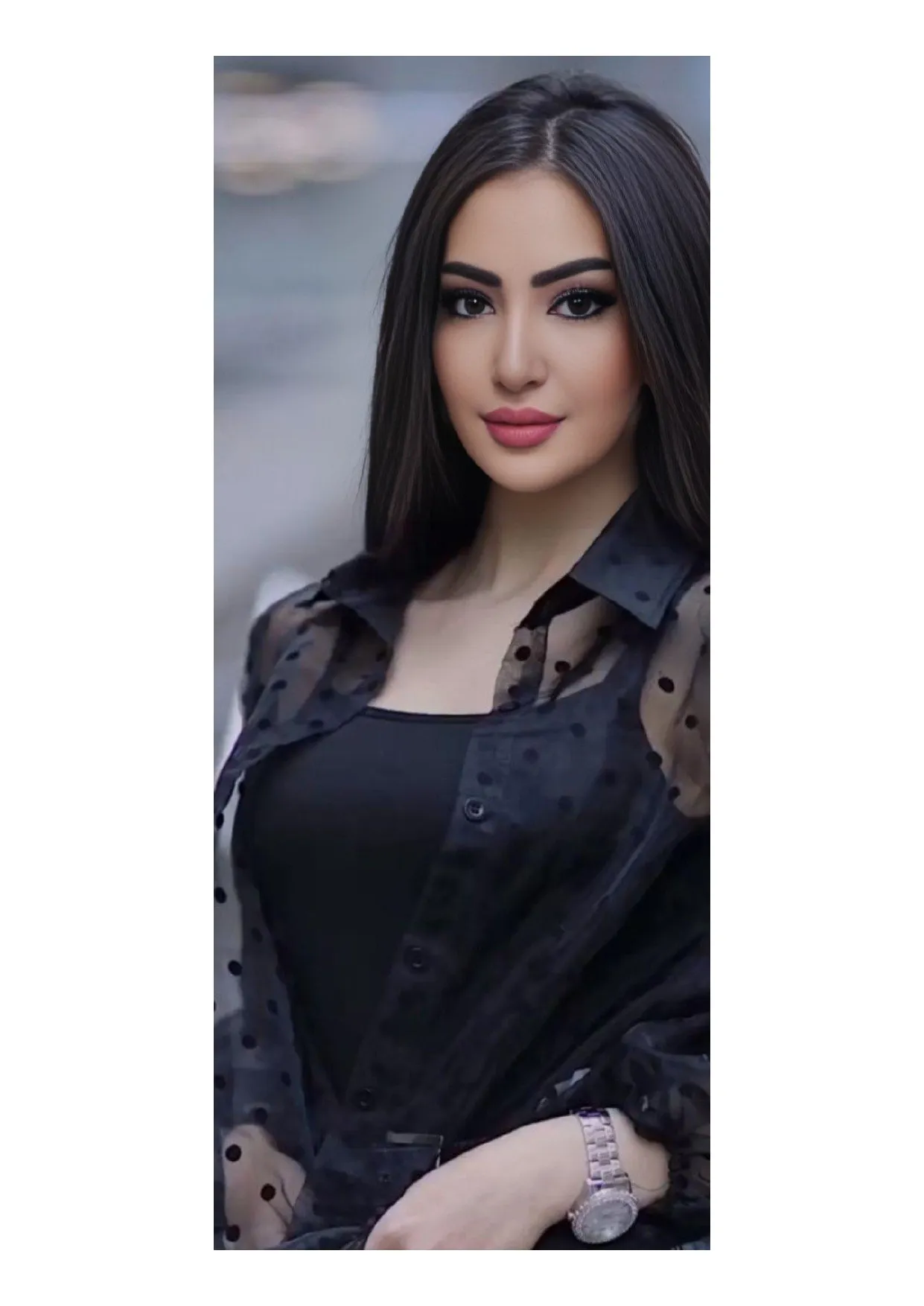 Reshma