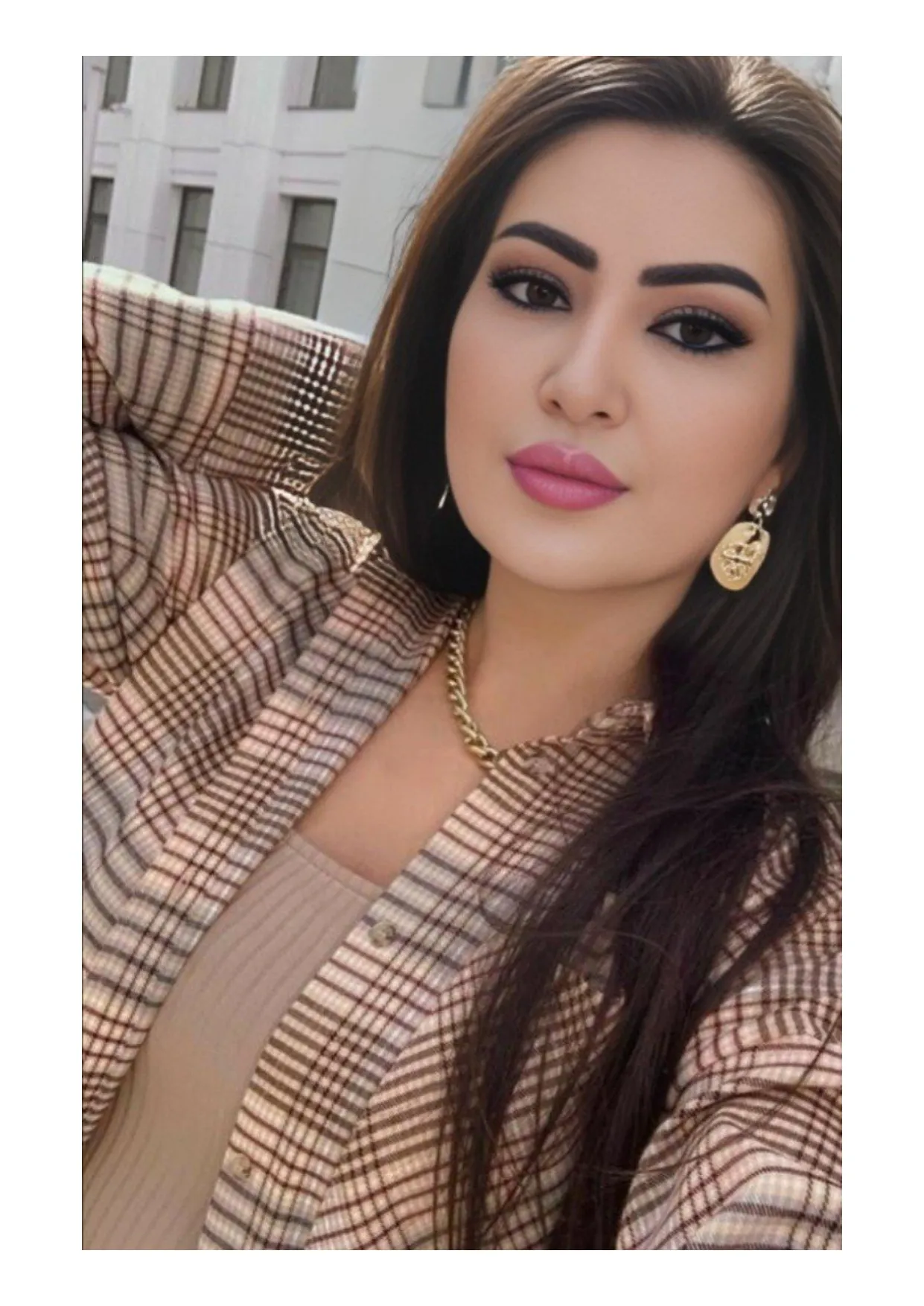 Priya