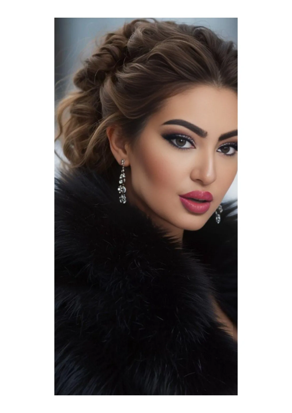 Mallika
