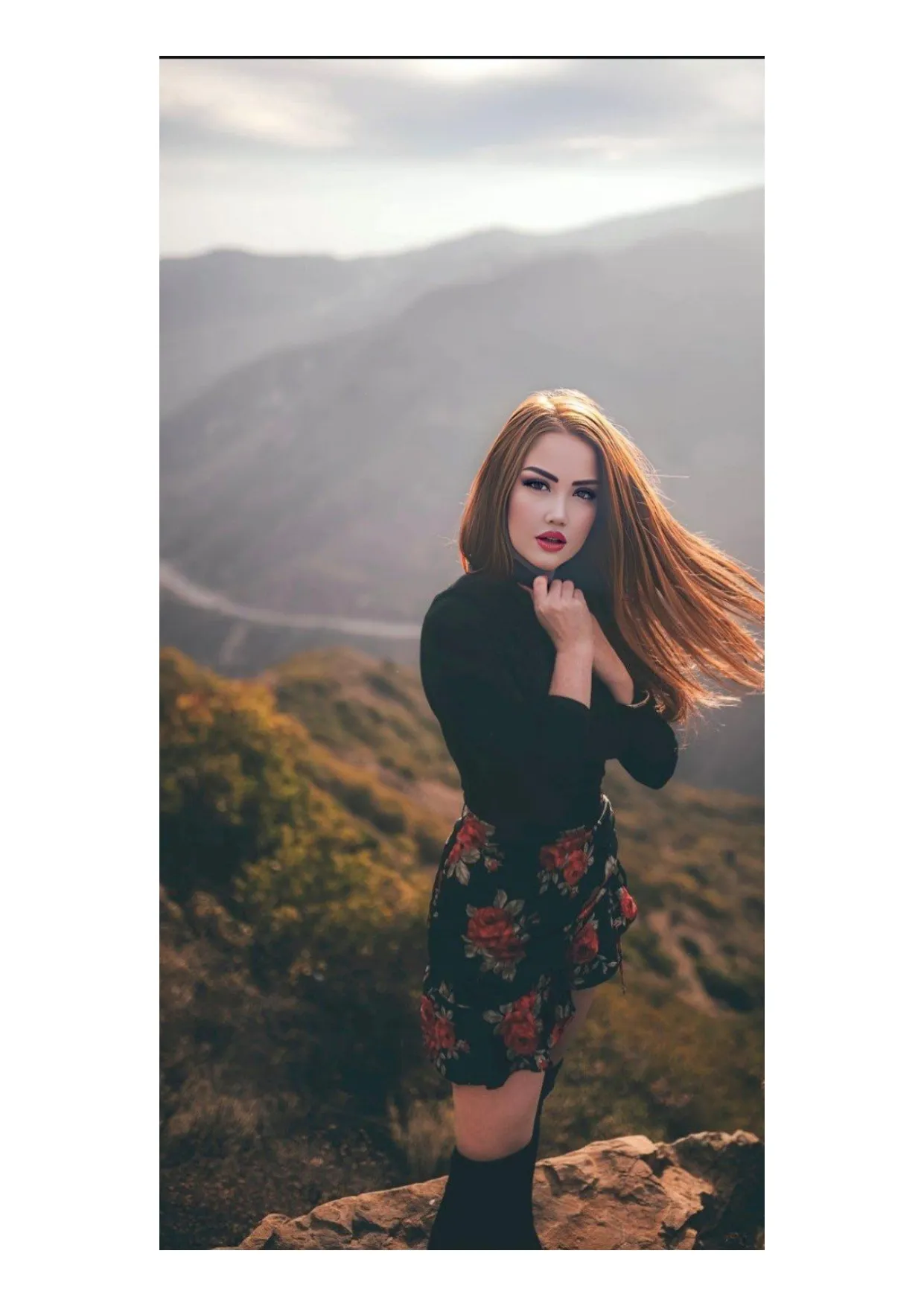 Mallika