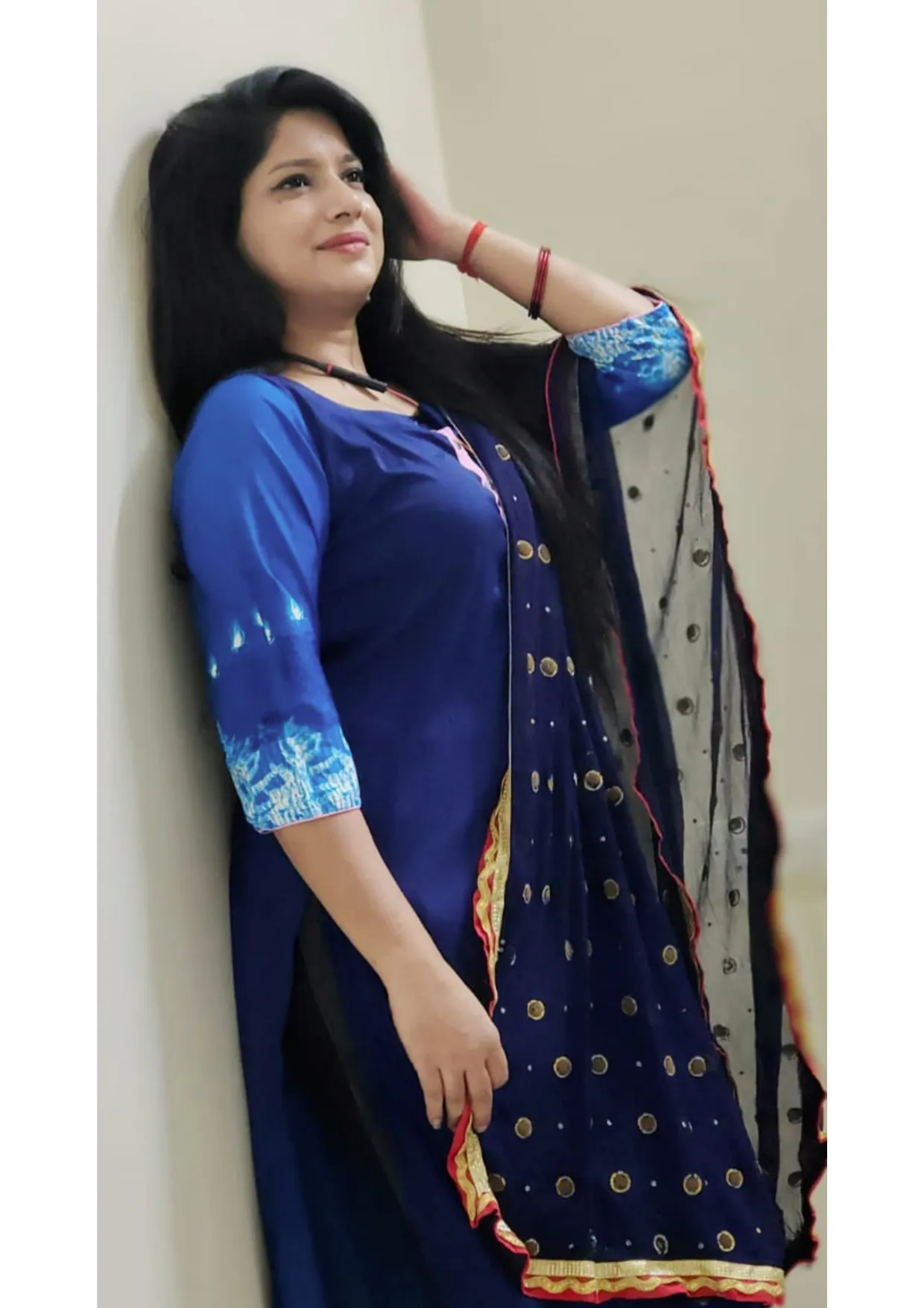 Priya