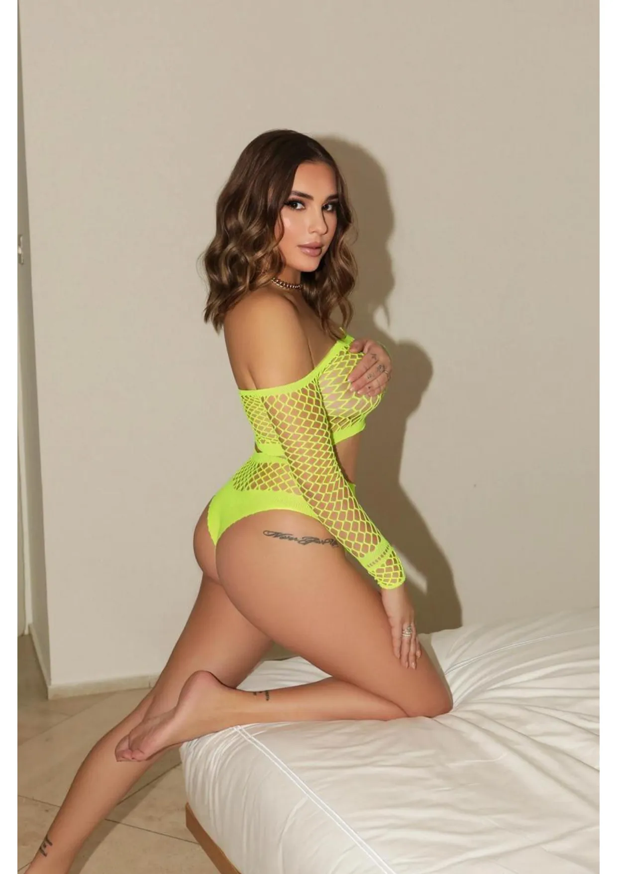 Eliana
