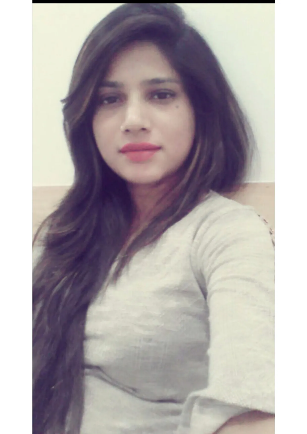 Priya