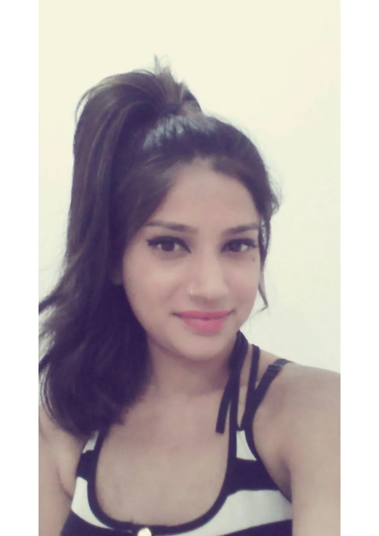 Khusi